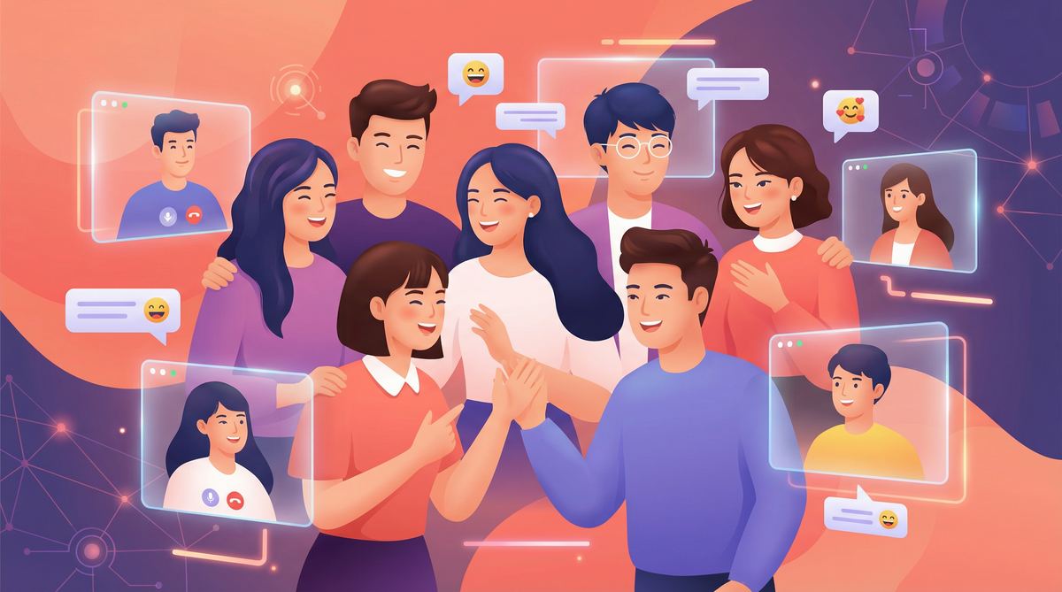 糖心vlog社区美图视频展示