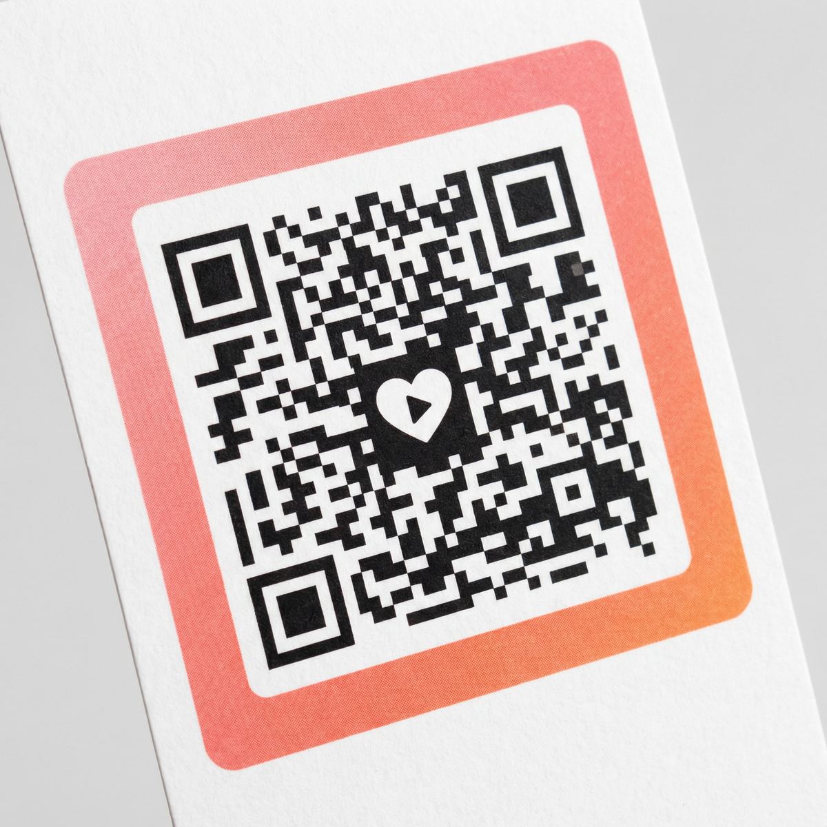 糖心vlog官方微信二维码