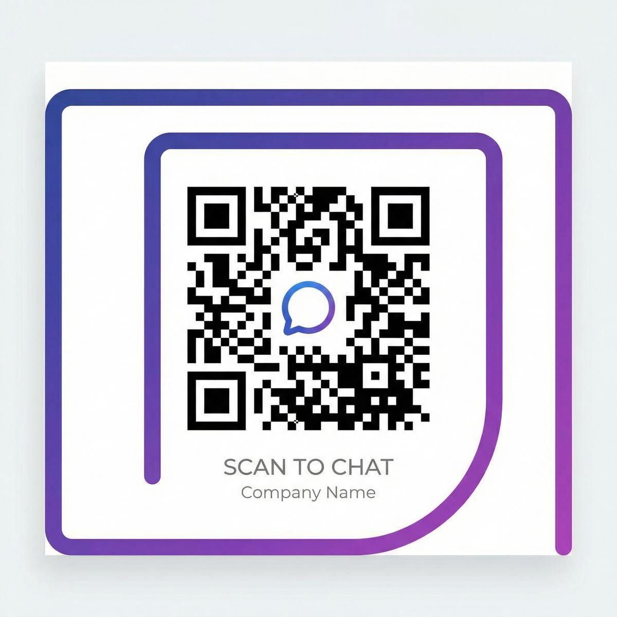 糖心vlog视频客服二维码