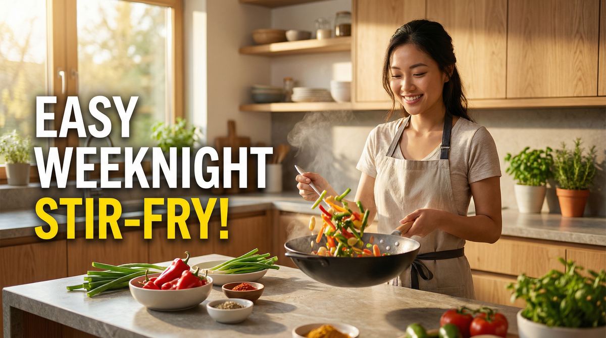 糖心vlog美食探店视频